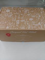 コンパクトホットプレート|BRUNO