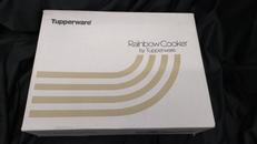 片手鍋 内径18.8cm|TUPPERWARE