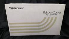 片手鍋　内径17.0cm|TUPPERWARE