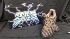 バスケットボールシューズ|NIKE