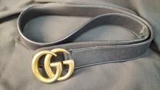 ベルト|GUCCI