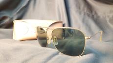 サングラス|B&L RAY-BAN