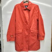 トレンチコート|BURBERRY