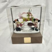 ブリザードフラワー|DISNEY