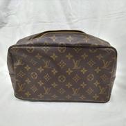 トゥルーストワレット28|LOUIS VUITTON
