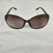 サングラス|SALVATORE FERRAGAMO