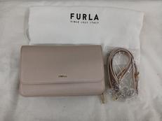 2WAYショルダーバッグ|FURLA