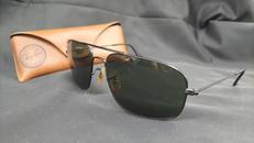 サングラス|RAYBAN