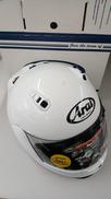 フルフェイスヘルメット|ARAI