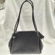 ハンドバック|DELVAUX