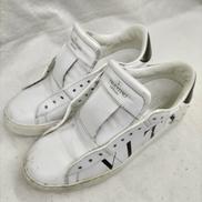 スニーカー|VALENTINO GARAVANI