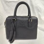 ハンドバッグ|TORY BURCH