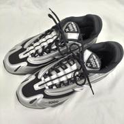 スニーカー|NEW BALANCE