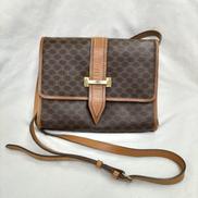ショルダーバッグ|CELINE