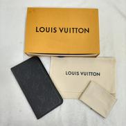 スマホケース|LOUISVUITTON