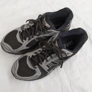 スニーカー|ASICS