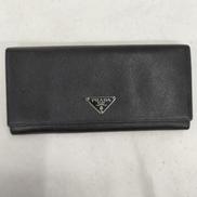 長財布|PRADA