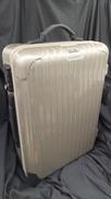 スーツケース|RIMOWA