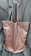 トートバッグ|BOTTEGA VENETA