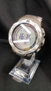 ソーラー|CASIO
