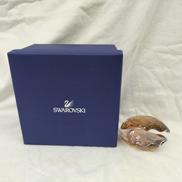 クリスタル|SWAROVSKI