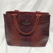 トートバッグ|VIVIENNE WESTWOOD