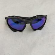 サングラス|OAKLEY