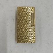 ガスライター|DUNHILL