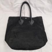 トートバック|SCHTT