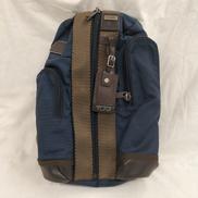 ボディーバッグ|TUMI