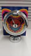BEAR NEON CLOCK|HISTERIC GLAMOUR