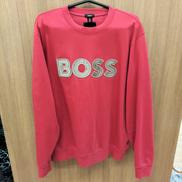 スウェット|BOSS
