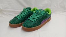 スニーカー|PUMA