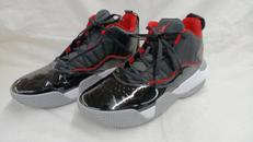 AIR JORDAN STAY LOYAL|NIKE