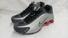 SHOX|NIKI