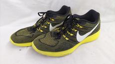 LUNARTEMPO2|NIKE