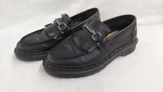 ADRIAN SNAFFLE|DR.MARTENS
