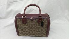 2WAYバッグ|COACH
