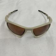 サングラス|OAKLEY