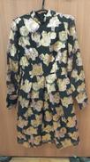 ドレス|ERDEM