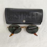 サングラス|RAY-BAN