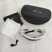 サングラス|OAKLEY