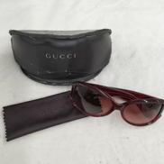 サングラス|GUCCI