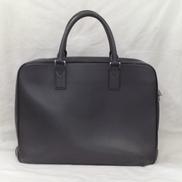 ビジネスバッグ|LOUISVUITTON