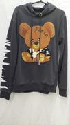 パーカー|PHILIPP PLEIN