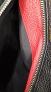imgMap['COMMENT']}
