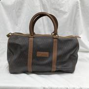 ボストンバッグ|CHRISTIAN DIOR