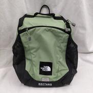 レクタング|NORTHFACE
