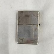 オイルライター|ZIPPO