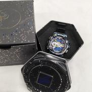 クォーツ腕時計|CASIO